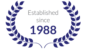 Deeside Motor Centre Ltd